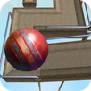 Balance 3D aplikacja