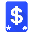 Balance Info icon