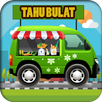 Balap Mobil Tahu Bulat APK
