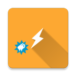 MeteoTask