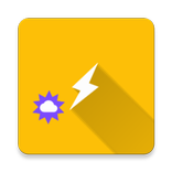 AirTask