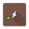 IntentTask APK