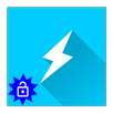 Keyguard APK