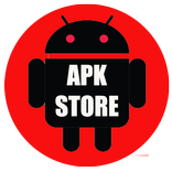 Get apk Download apk