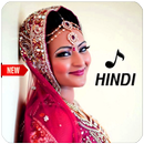 canções hindi 2018 APK