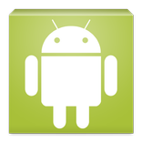 Balkan Android