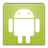 Balkan Android APK