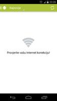 Balkan Android screenshot 5