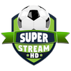 Super Stream APK