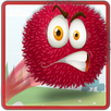 Jumpy ball APK