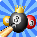 Guide 8 Ball Pool