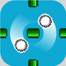 Ball Spinning APK
