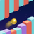 Ball Gravity Switch APK