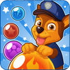 Paw ball patrol APK