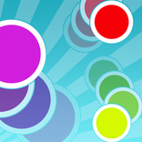 Dots Run