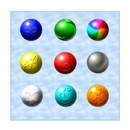 Ball Burst APK