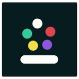 Color balls
