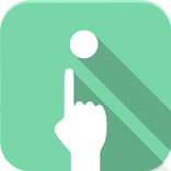 Tap Ball Up