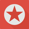 Sim Kim APK