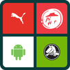 Logo Quiz APK