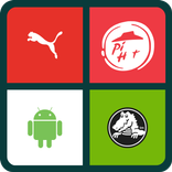 Logo Quiz