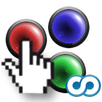 Explodon free APK