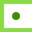 Ball in the Box APK