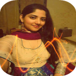 Indian Girls Sweet Photos