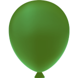 Balloon popping for kids