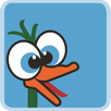 Balloon Duck APK