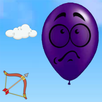 Balloon Shooter APK