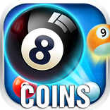 Cheats for 8 Ball Pool