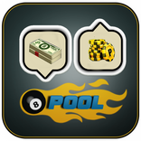 Cheats For 8 Ball Pool