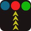 Snake Vs Ball - Snake Game Free APK