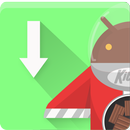 BAM Updater APK