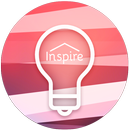 Inspire Torch APK