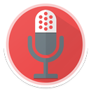 Voicify - Voice actions APK