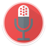Voicify - Voice actions