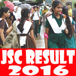 JSC RESULT-2016