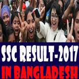 SSC RESULT-2017