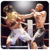 Killer Street Boxing APK