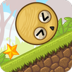 Swap Escape APK