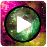Free Music Player 2018