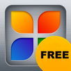 Wind OS APK