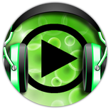 Bass Mp3 Player