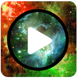 Easy Music Player