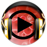 Equalizer Music Player