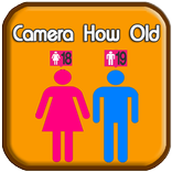 Camera How Old