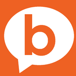 ”Messages and chat for Badoo