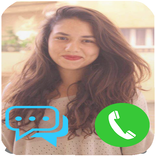 ارقام بنات واتس اب عربي